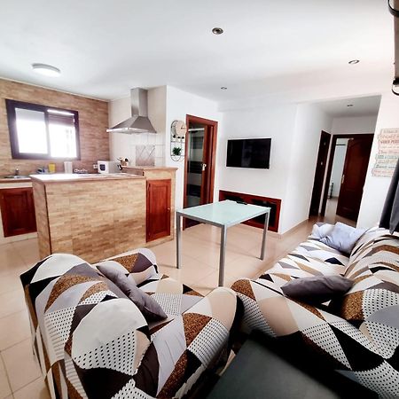 Apartamento Muralla Séville Extérieur photo