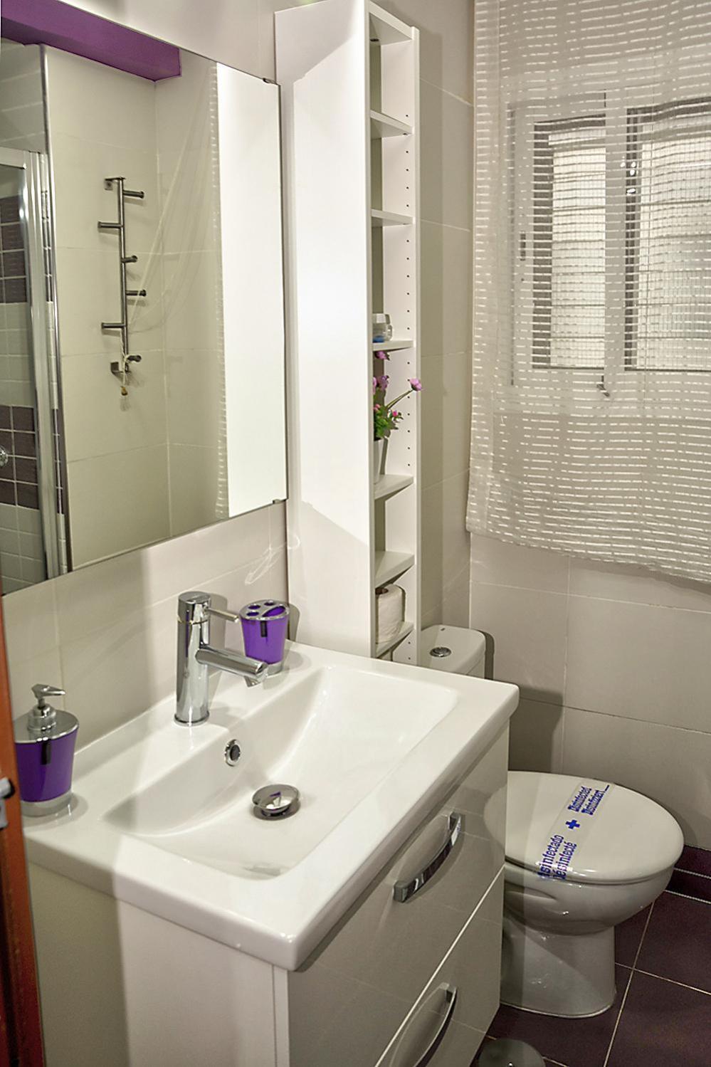 Apartamento Muralla Séville Extérieur photo
