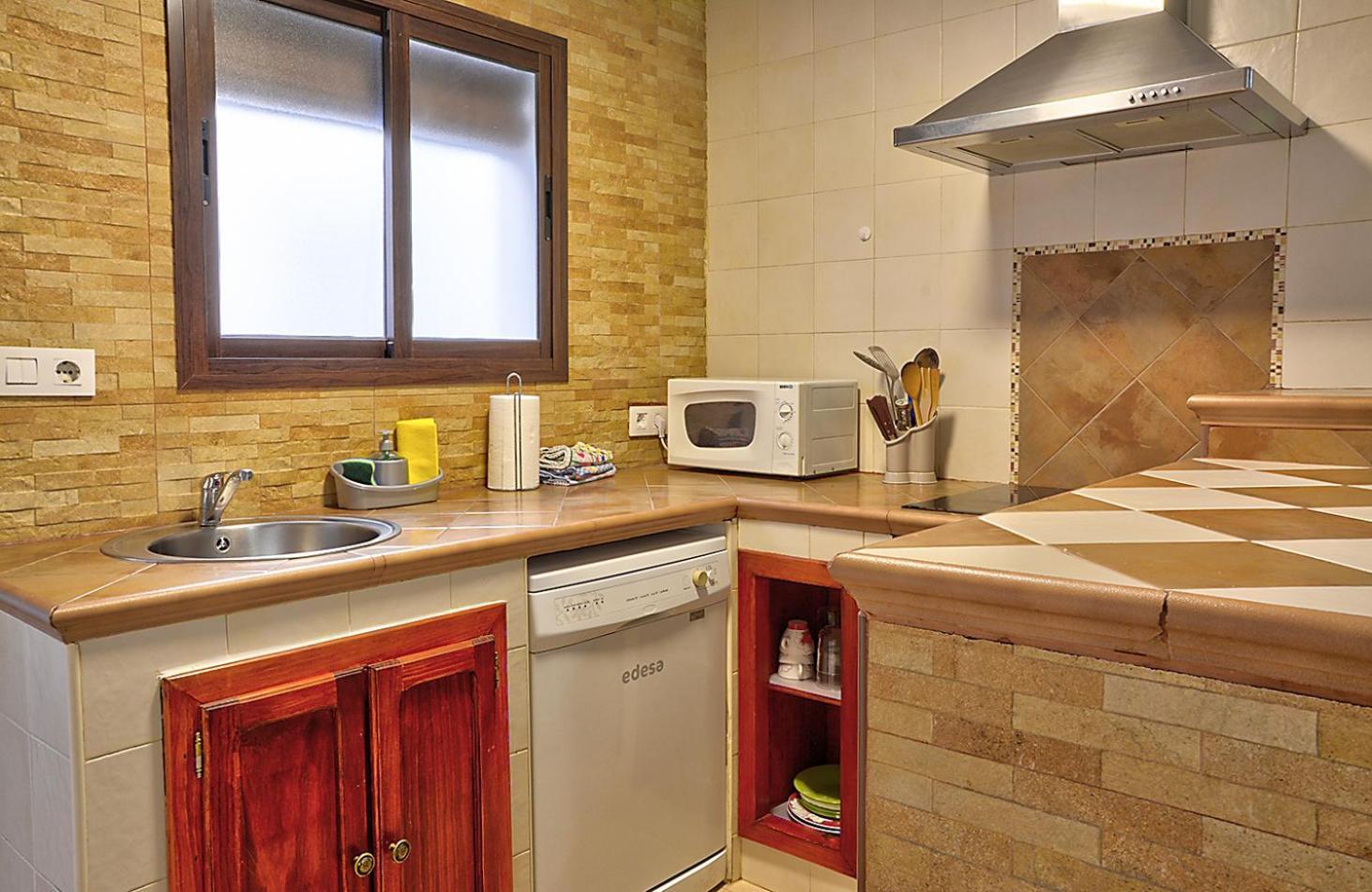 Apartamento Muralla Séville Extérieur photo